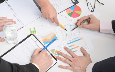 Модул 2: Бизнес план – аналитична част